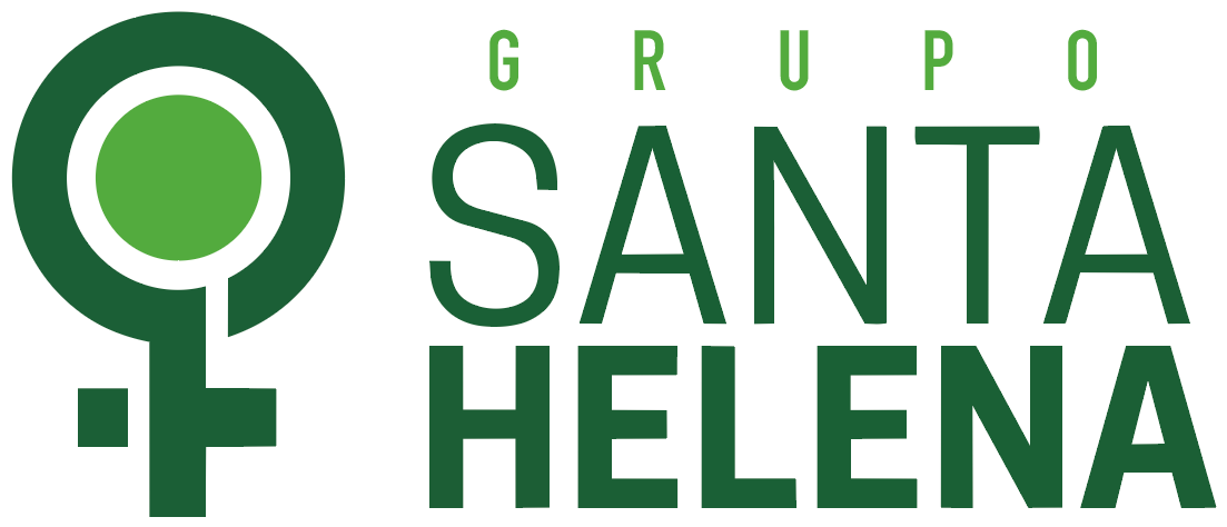 Grupo Santa Helena
