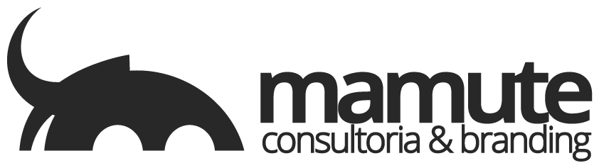 Mamute Consultoria & Branding